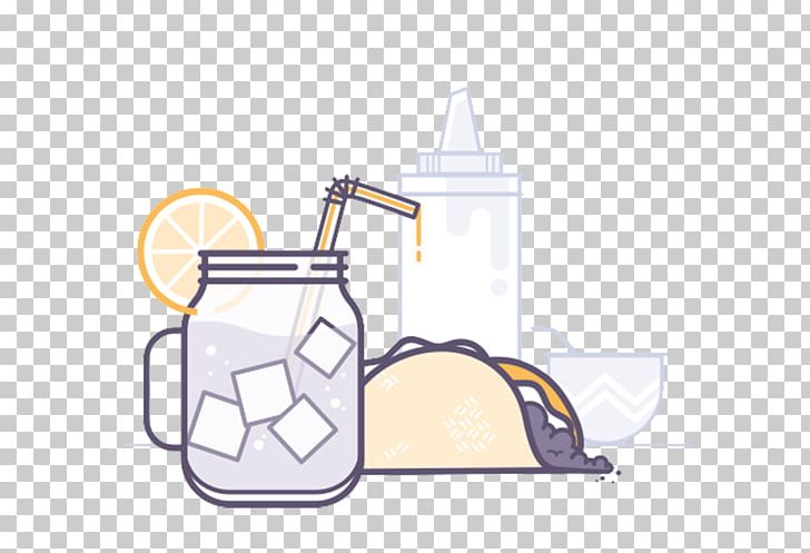 Juice Cocktail Drink Illustration PNG, Clipart, Alcoholic Drinks, Angle, Area, Brand, Cool Free PNG Download