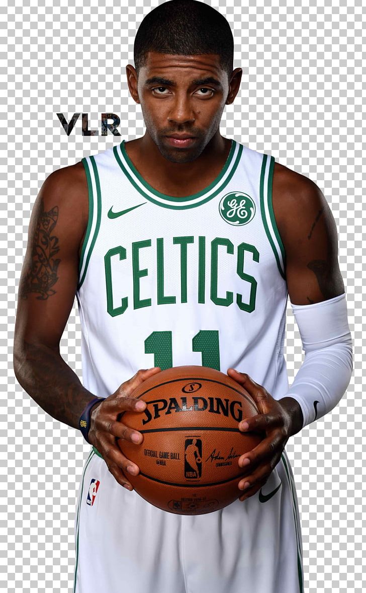 Kyrie Irving Boston Celtics Cleveland Cavaliers NBA 2K18 PNG, Clipart, Arm, Athlete, Ball Game, Basketball, Basketball Player Free PNG Download