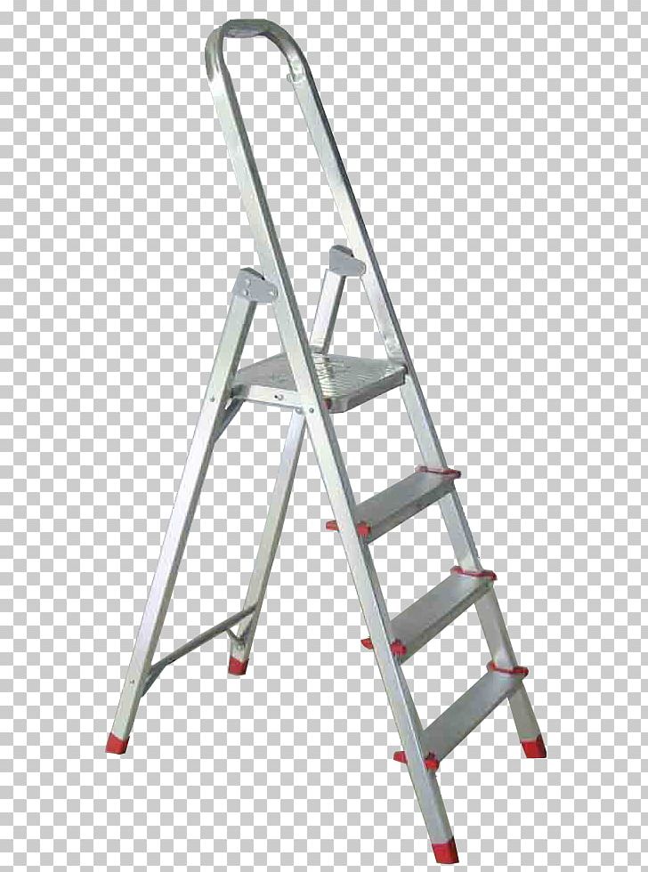 Ladder 2. Marchepied 3 Marches PNG, Clipart, Aluminium, Architectural Structure, Hardware, Ladder, Manufacturing Free PNG Download