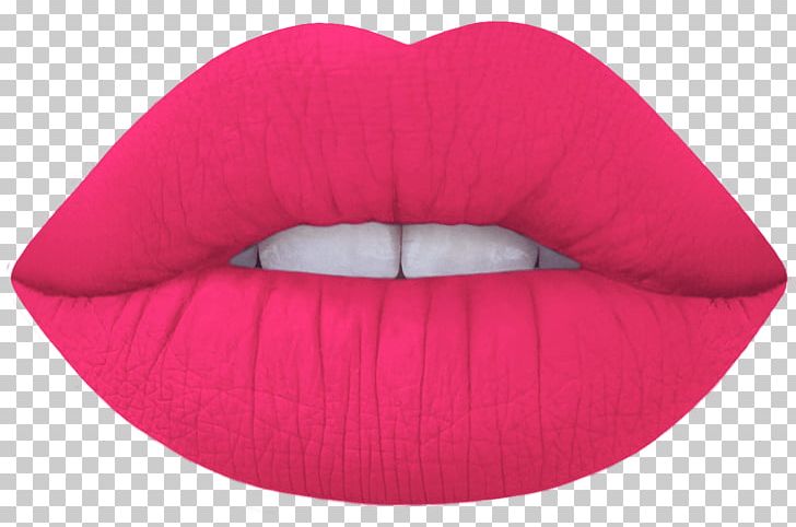 Lime Crime Velvetines Lipstick Lip Stain Lip Gloss PNG, Clipart, Bleach, Color, Com, Hair, Hairstyle Free PNG Download