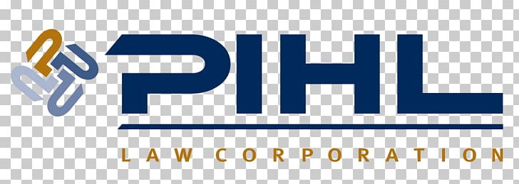 Logo Brand Product Design Pihl Law Corporation PNG, Clipart, Agreement, Area, Blue, Brand, Construction Free PNG Download