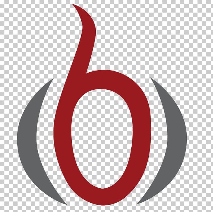 Logo Text Symbol Tutorial Index PNG, Clipart, Brand, Circle, Computational Science, Computer, Computing Free PNG Download