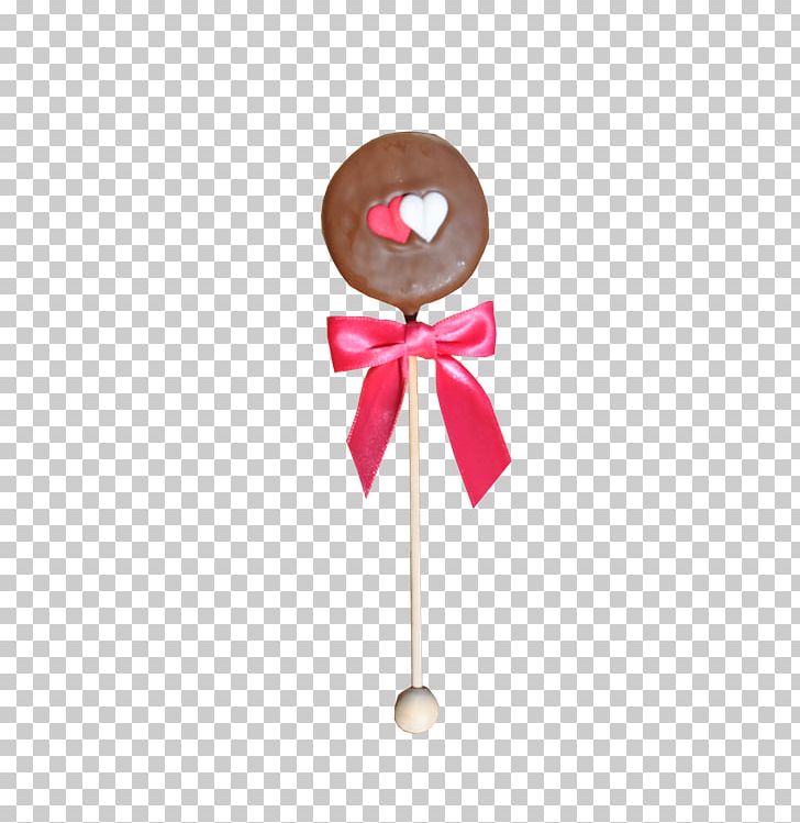 Lollipop PNG, Clipart, Confectionery, Lollipop, Lollipop Candy Confectionary Free PNG Download
