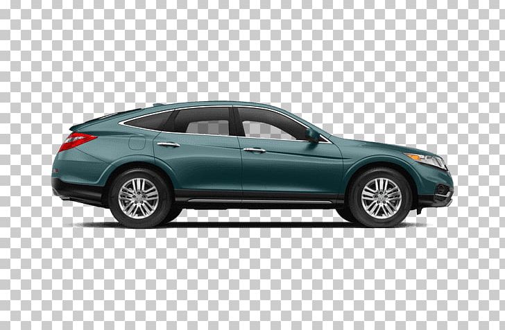 Mid-size Car 2014 Honda Crosstour Sport Utility Vehicle Full-size Car PNG, Clipart, Automotive Design, Automotive Exterior, Baton Rouge, Brand, Car Free PNG Download