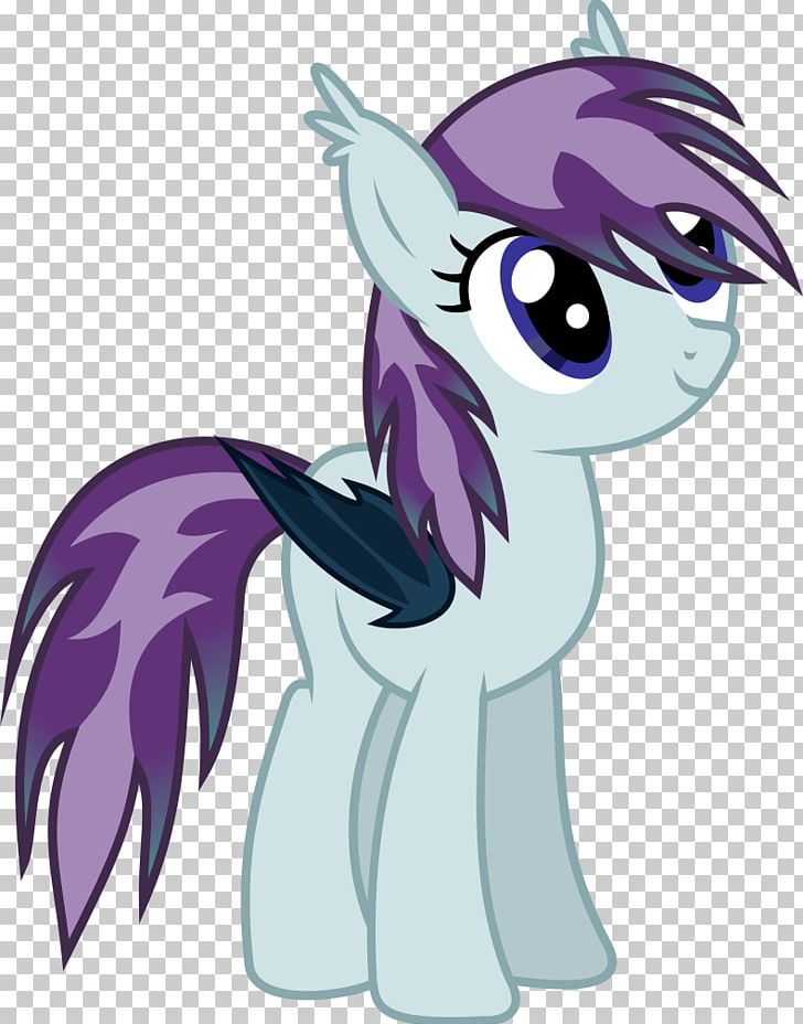 My Little Pony Horse Fan Art Winged Unicorn PNG, Clipart, Animals, Anime, Art, Bat Wing, Cartoon Free PNG Download