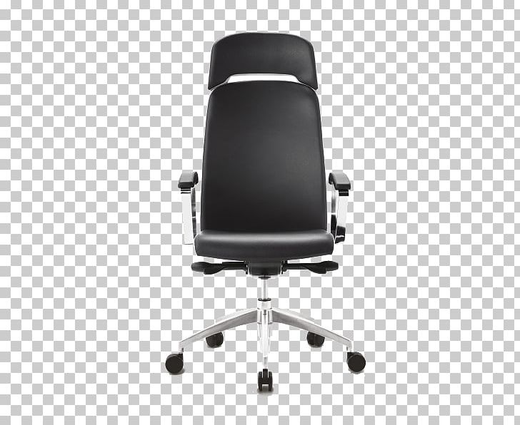 Office & Desk Chairs Interstuhl Swivel Chair Furniture PNG, Clipart, Angle, Armrest, Belive, Chair, Comfort Free PNG Download