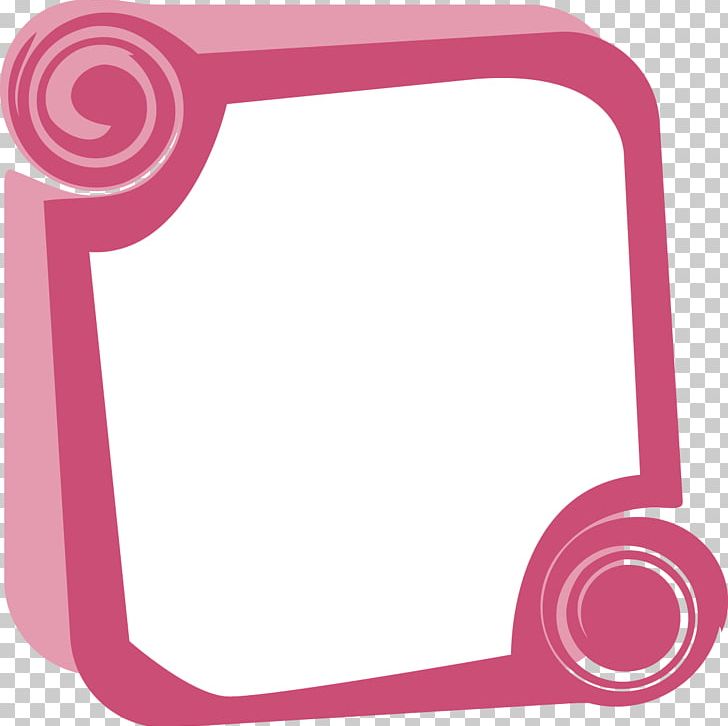 Pink Frame Creative Design Diagram PNG, Clipart, Background, Border Frame, Border Texture, Circle, Clip Art Free PNG Download