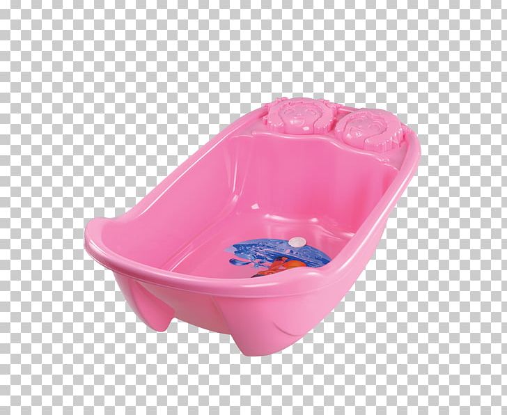 Plastic Bathtub Refinishing Soap Dishes & Holders Bathing PNG, Clipart, Baby Walker, Bathing, Bathroom, Bathtub, Bathtub Refinishing Free PNG Download