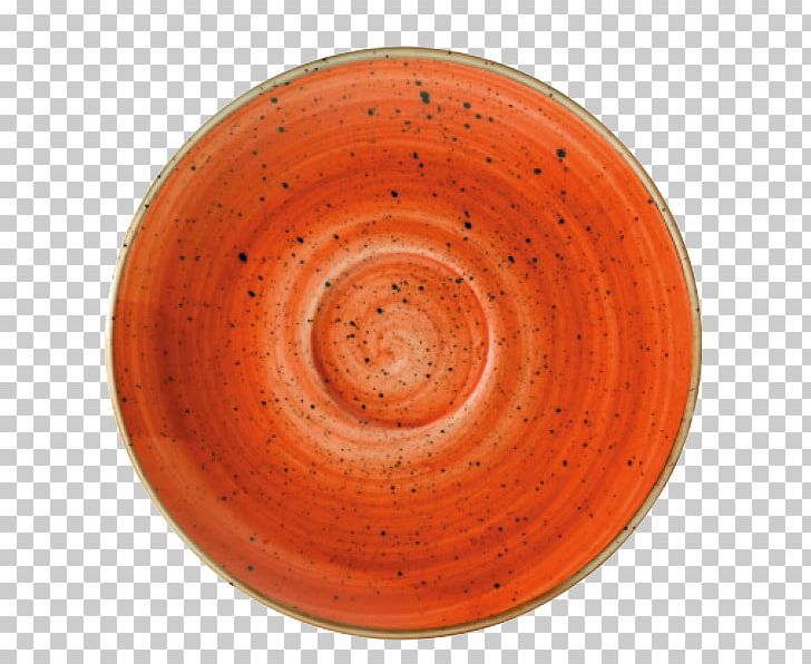Plate Saucer Coffee Bowl Tableware PNG, Clipart, Bar, Bowl, Ceramic, Coffee, Dishware Free PNG Download