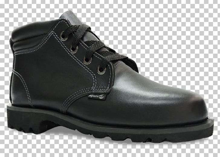 Podeszwa Bota Industrial Boot Footwear Shoe PNG, Clipart, Accessories, Bata Shoes, Black, Boot, Bota Industrial Free PNG Download
