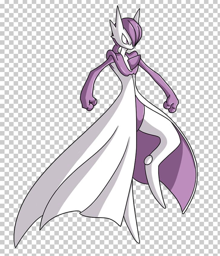 Pokémon Battle Revolution Pokémon X And Y Pokémon Sun And Moon Pokémon Ultra Sun And Ultra Moon Mewtwo PNG, Clipart, Aggron, Anime, Art, Cartoon, Fictional Character Free PNG Download