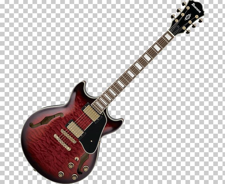 PRS Guitars PRS Custom 24 PRS SE Custom 24 Electric Guitar PNG, Clipart, Acoustic Electric Guitar, Archtop Guitar, Guitar Accessory, Paul, Plucked String Instruments Free PNG Download