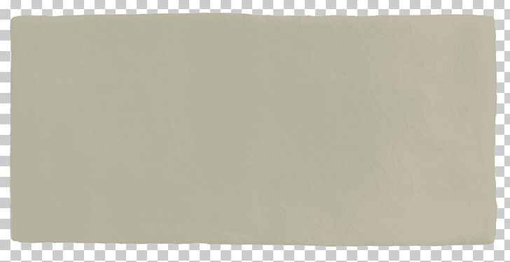 Rectangle Material PNG, Clipart, Angle, Catalog, Cream, Jill, Material Free PNG Download