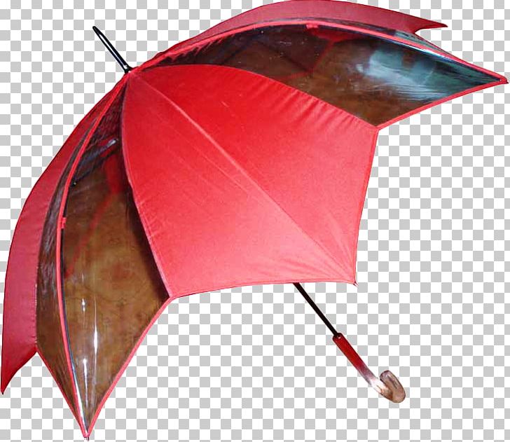 Red Umbrella Brown PNG, Clipart, Brown, Color, Designer, Fashion Accessory, Objects Free PNG Download