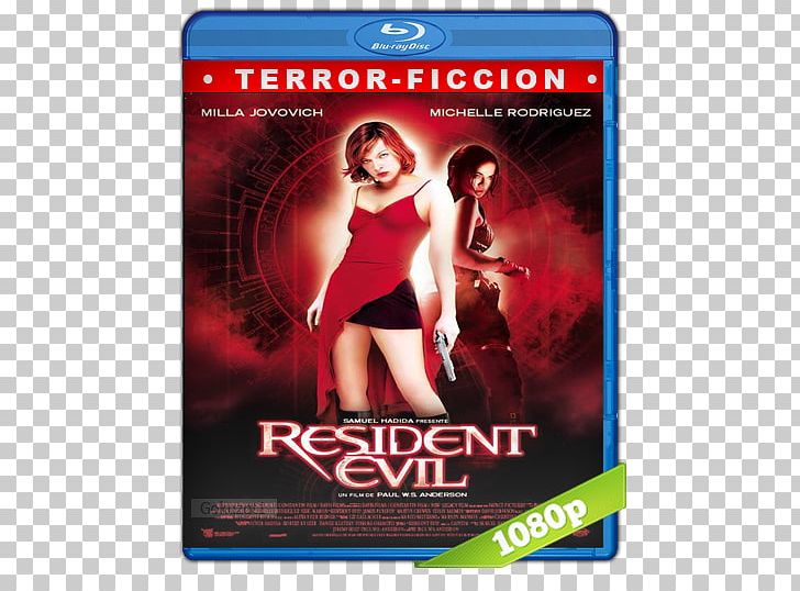 Resident Evil Action Film Actor Milla Jovovich PNG, Clipart, Action Film, Actor, Advertising, Alexander Witt, Ali Larter Free PNG Download