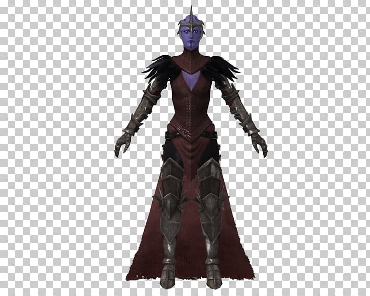 Robe Costume Design Character Fiction PNG, Clipart, Action Figure, Character, Costume, Costume Design, Dragon Age Free PNG Download