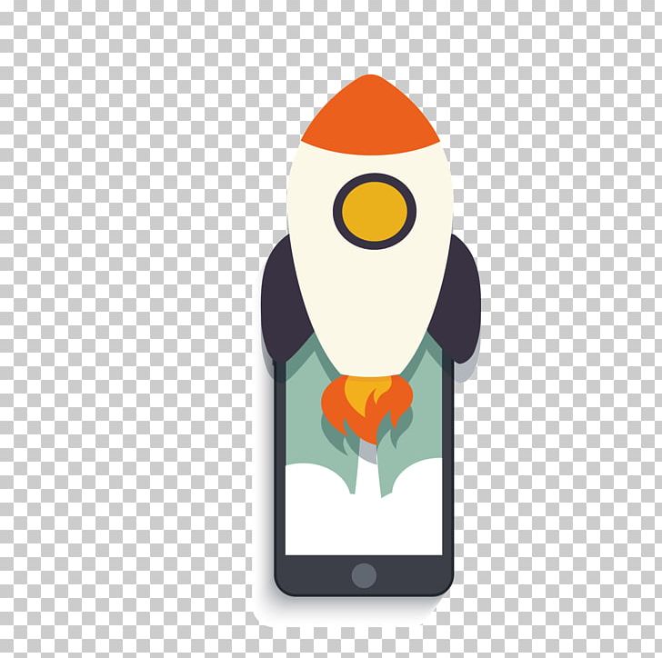 Rocket Red PNG, Clipart, Bird, Black, Delayering, Designer, Diagram Free PNG Download