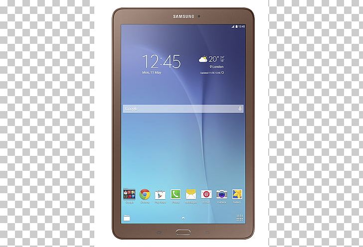 Samsung Galaxy Tab A 9.7 Samsung Galaxy Tab S2 9.7 Wi-Fi Android PNG, Clipart, Electronic Device, Gadget, Mobile Phone, Mobile Phones, Portable Communications Device Free PNG Download
