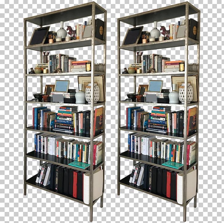 Shelf Bookcase Library Furniture PNG, Clipart, Bookcase, Furniture, Library, Miscellaneous, Others Free PNG Download