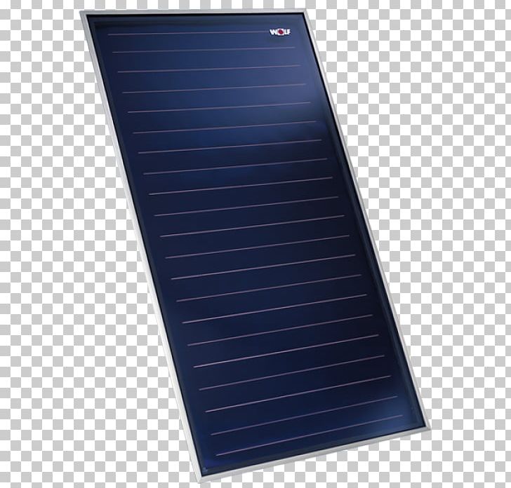 Solar Panels Евротерм Инженеринг ООД Solar Thermal Collector Solar Power Solar Keymark PNG, Clipart, Battery Charger, Berogailu, Boiler, Electricity, Gp25 Free PNG Download
