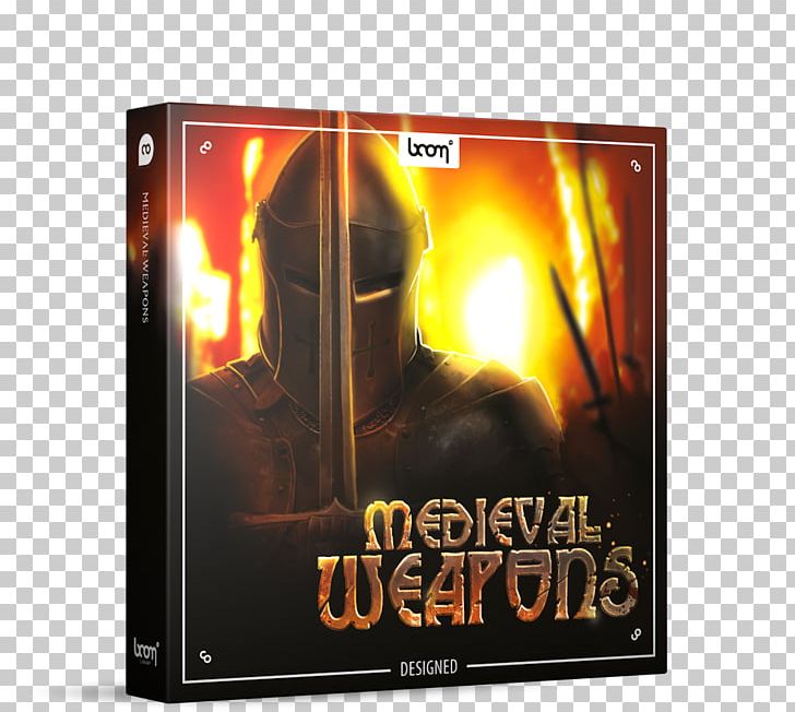 Sound Effect Library Freesound Foley PNG, Clipart, Advertising, Brand