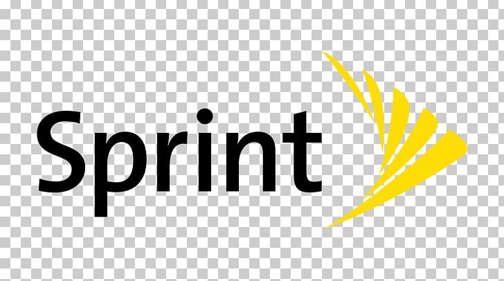 Sprint Corporation United States Mobile Phones Verizon Wireless Telecommunication PNG, Clipart, Brand, Coverage, Graphic Design, Line, Logo Free PNG Download