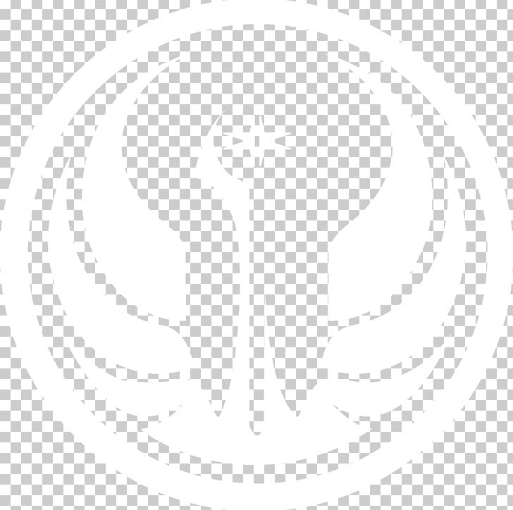 Star Wars: The Old Republic Star Wars: Galaxy Of Heroes Galactic Republic Galactic Empire PNG, Clipart, Computer Wallpaper, Emblem, Galactic Empire, Logo, Monochrome Free PNG Download