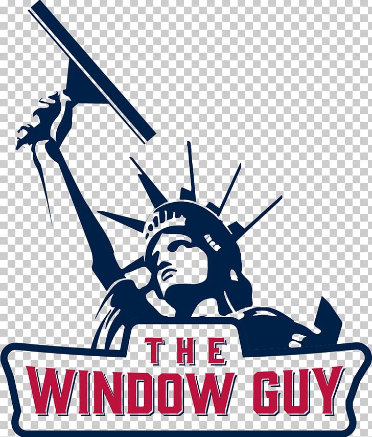 Statue Of Liberty Logo Graphic Design Brand PNG, Clipart, Area, Artwork, Brand, Cartoon, Character Free PNG Download