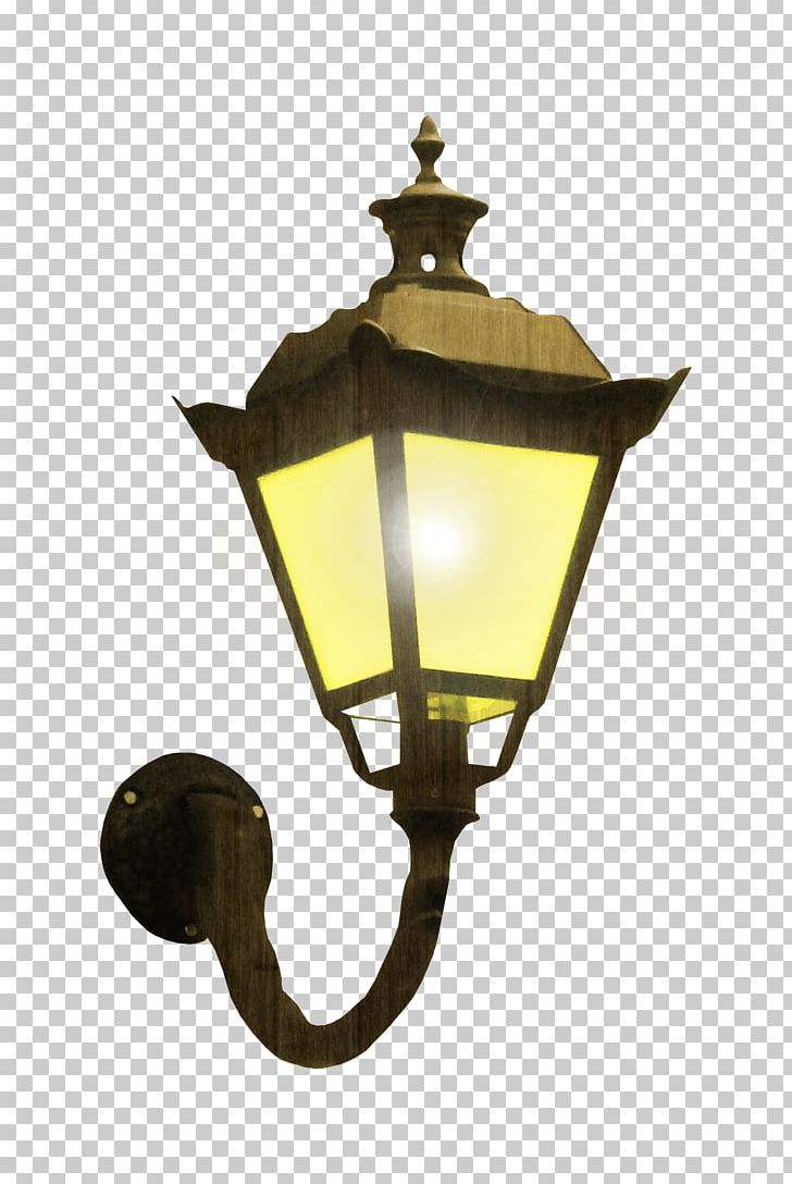 Street Light Stage Lighting Light Fixture PNG, Clipart, Cartoon, Ceiling Fixture, Incandescent Light Bulb, Lamp, Light Free PNG Download