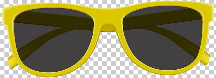 Sunglasses Eyewear Goggles PNG, Clipart, Animation, Aviator Sunglasses, Clothing, Eyewear, Glasses Free PNG Download