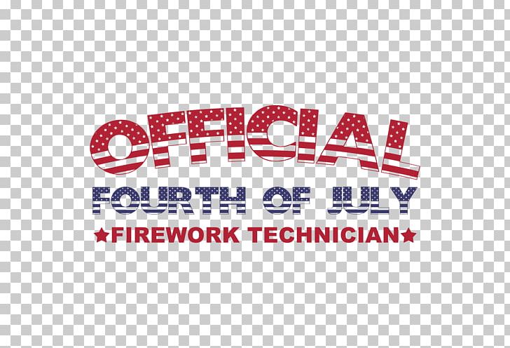 T-shirt Fourth Of July Celebration Independence Day Fireworks Clothing PNG, Clipart, Area, Brand, Clothing, Fireworks, Fourth Of July Celebration Free PNG Download