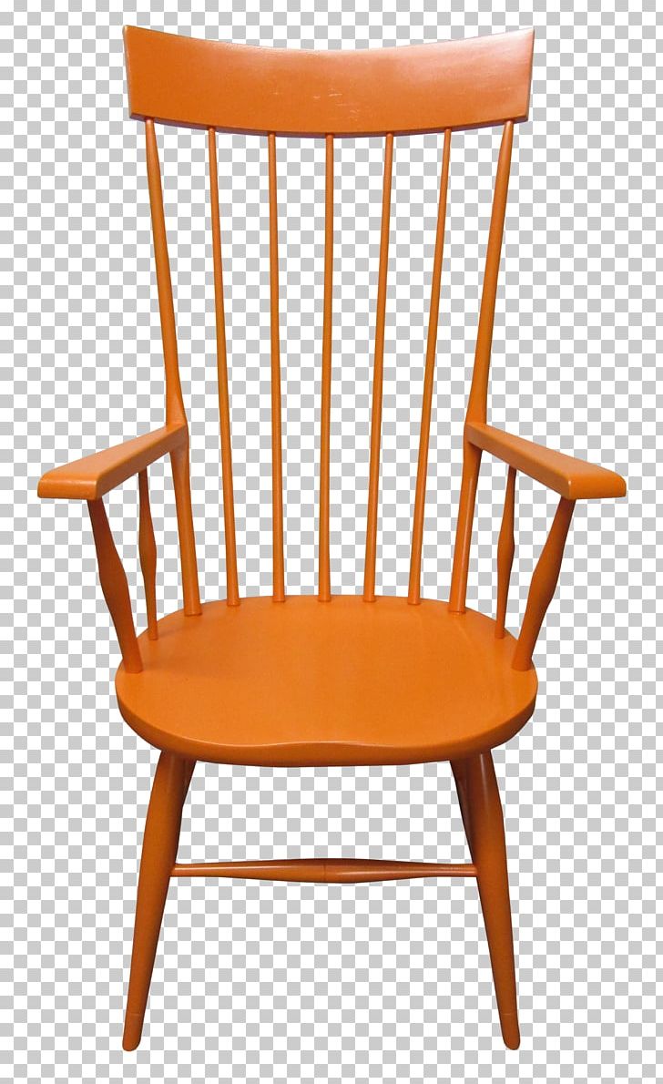 Table Windsor Chair Spindle アームチェア PNG, Clipart, Arm, Armrest, Chair, Danish, Danish Modern Free PNG Download