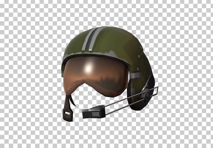 Team Fortress 2 Counter-Strike: Global Offensive Warrior Portal 2 PNG, Clipart, Bicycle Helmet, Bicycles Equipment And Supplies, Bytte, Count, Dota 2 Free PNG Download