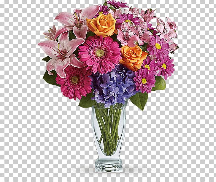 Teleflora Floristry Flower Delivery Fujii Florist PNG, Clipart,  Free PNG Download
