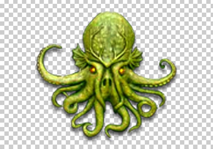 The Call Of Cthulhu Octopus Cthulhu Mythos Elder Sign PNG, Clipart, Arkham, Arkham Horror, Call Of Cthulhu, Cephalopod, Companion Free PNG Download