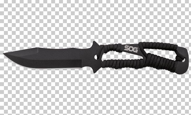 Throwing Knife Blade SOG Specialty Knives & Tools PNG, Clipart, Bowie Knife, Cold Weapon, Combat Knife, Cutting Tool, Dagger Free PNG Download