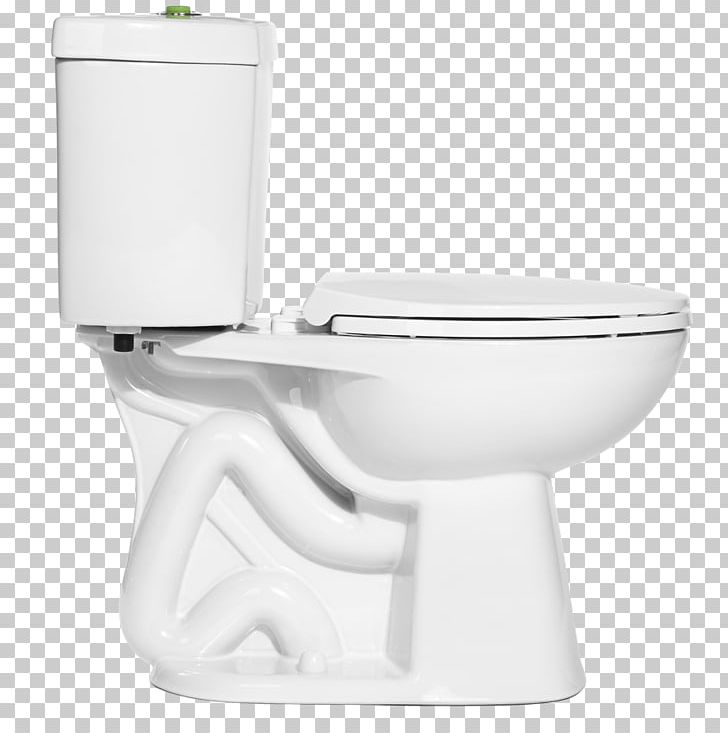 Toilet & Bidet Seats Low-flush Toilet PNG, Clipart, Bowl, Diagram, Dual, Dual Flush Toilet, Epa Watersense Free PNG Download