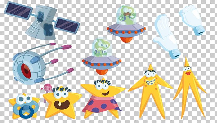 Toy Technology Plastic PNG, Clipart, Game Design, Line, Photography, Plastic, Technology Free PNG Download
