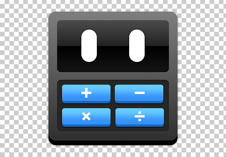 Tweetbot MacOS Computer Icons PNG, Clipart, Apple, App Store, Calculator, Computer Icon, Computer Icons Free PNG Download