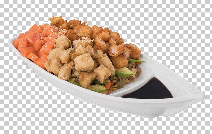 Vegetarian Cuisine Asian Cuisine Stuffing Recipe Side Dish PNG, Clipart, Asian Cuisine, Asian Food, Cuisine, Dish, Food Free PNG Download