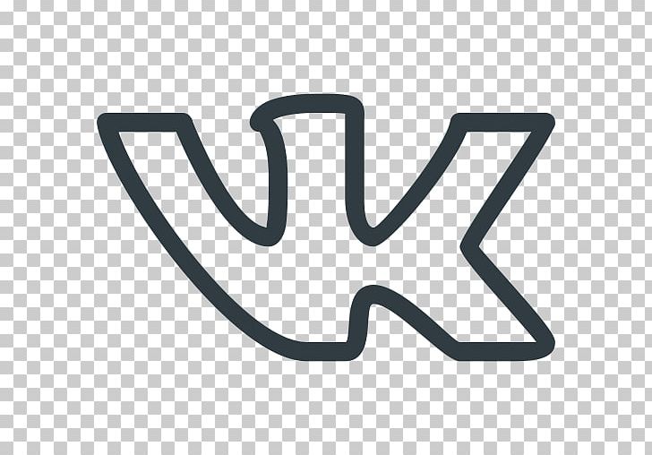 VKontakte Social Media Computer Icons Social Network PNG, Clipart, Angle, Area, Black And White, Brand, Computer Icons Free PNG Download