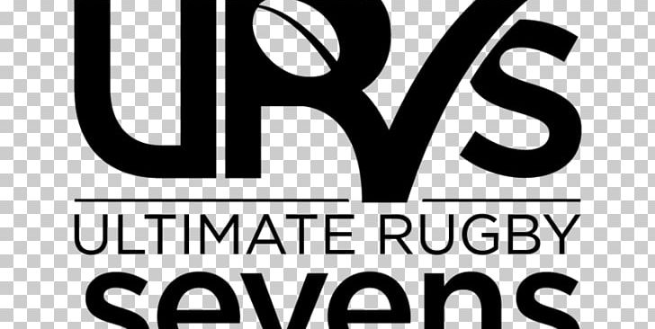 Wales National Rugby Sevens Team Wales National Rugby Union Team 2017–18 World Rugby Sevens Series PNG, Clipart, Area, Black And White, Brand, Line, Logo Free PNG Download