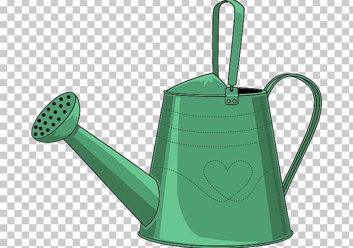 Watering Can Garden PNG, Clipart, Blog, Free Content, Garden, Garden Club, Gardening Free PNG Download