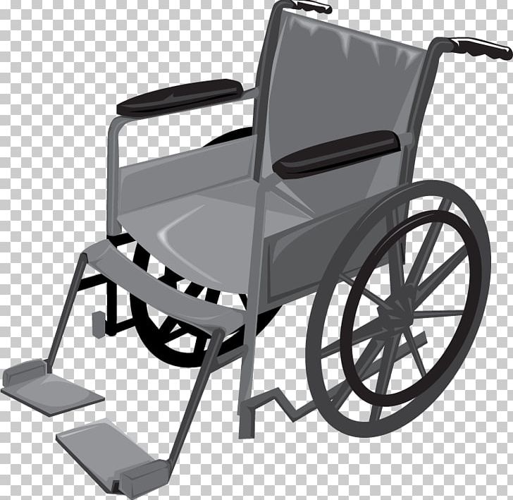 Wheelchair Crutch Assistive Cane Disability PNG, Clipart, Cane, Chair, Furniture, Hand Drawn, Handpainted Vector Free PNG Download