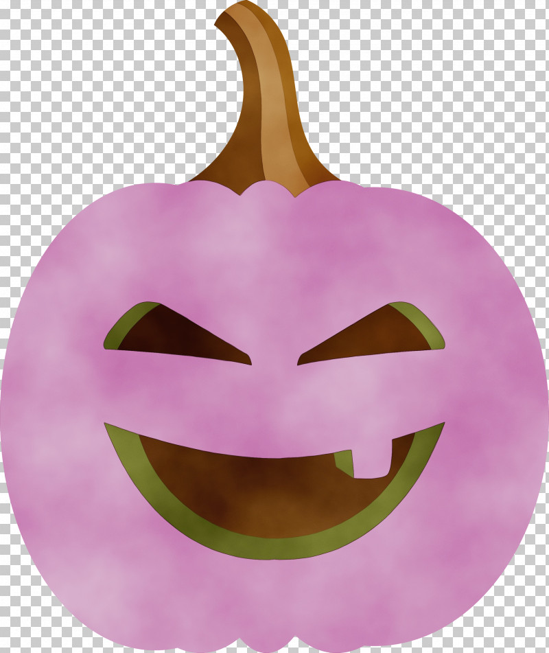 Pumpkin PNG, Clipart, Fruit, Paint, Pumpkin, Purple, Watercolor Free PNG Download