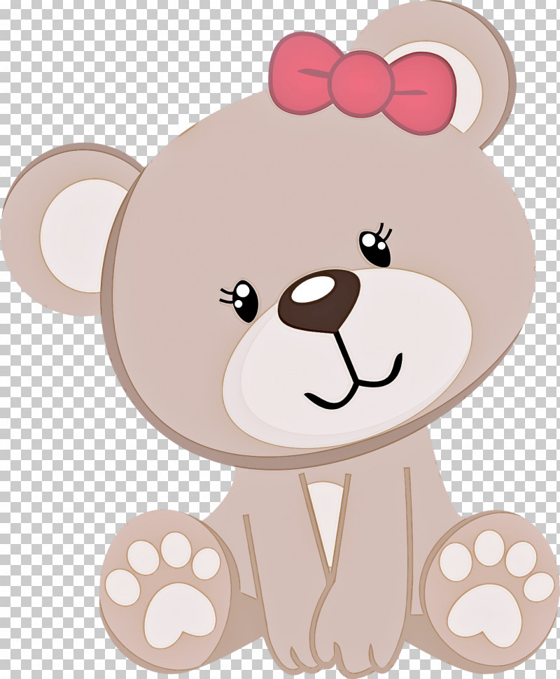 Teddy Bear PNG, Clipart, Animal Figure, Bear, Brown, Brown Bear, Cartoon Free PNG Download