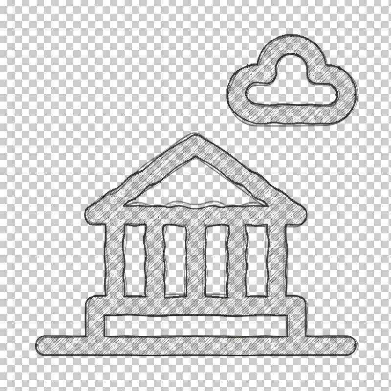 Buildings Icon Landscapes Icon Cultures Icon PNG, Clipart, Angle, Area, Buildings Icon, Cultures Icon, Landscapes Icon Free PNG Download