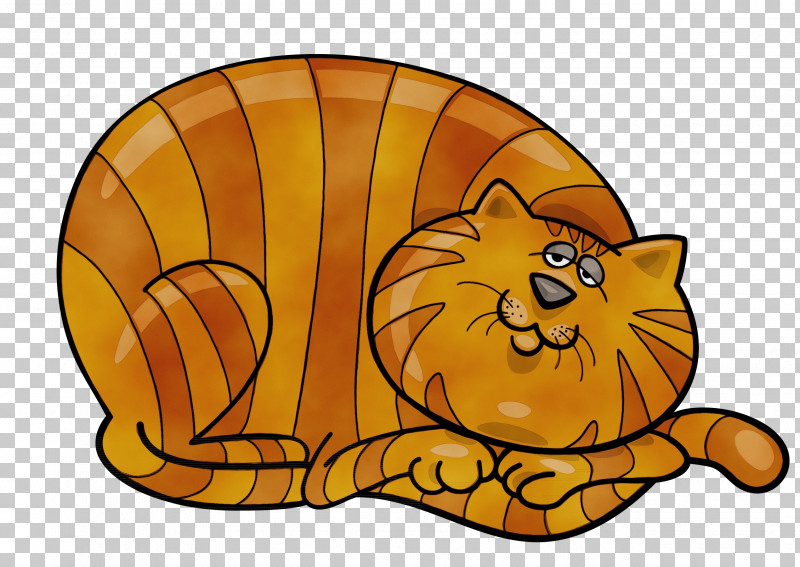 Cat Whiskers Snout Cartoon Tail PNG, Clipart, Cartoon, Cat, Paint, Snout, Tail Free PNG Download