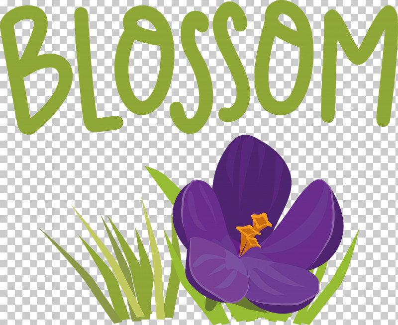 Good Flower Create Flora PNG, Clipart, Create, Flora, Flower, Good, Logo Free PNG Download