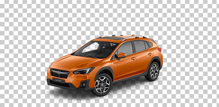 2014 Subaru XV Crosstrek Car Subaru Impreza PNG, Clipart, 2014 Subaru Xv Crosstrek, 2018 Subaru Crosstrek, Allwheel Drive, Automotive Design, Car Free PNG Download